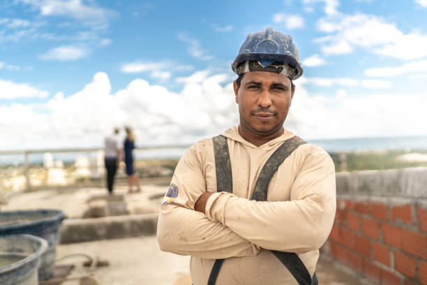 Best Concrete Contractor Near Me  in Webster Groves, MO