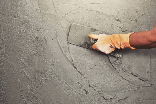 Best Concrete Foundation Repair  in Webster Groves, MO
