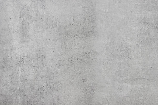 Best Affordable Concrete Contractor  in Webster Groves, MO