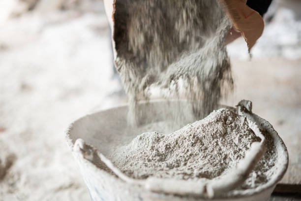 Best Concrete Leveling Services  in Webster Groves, MO