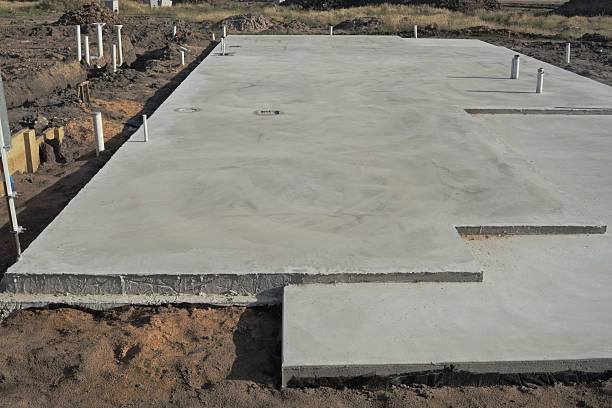 Best Waterproofing & Drywells  in Webster Groves, MO