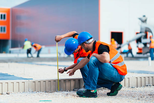 Best Concrete Demolition Services  in Webster Groves, MO